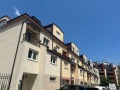 Продава МНОГОСТАЕН, град София, Манастирски ливади • 735000 € / 1437535.05 лв. • 34768689 3