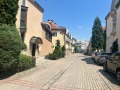Продава МНОГОСТАЕН, град София, Манастирски ливади • 735000 € / 1437535.05 лв. • 34768689 2