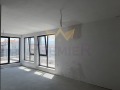 Продава  Многостаен град Пловдив , Коматевски възел , 185 кв.м | 16905534 - изображение [9]