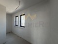 Продава  Многостаен град Пловдив , Коматевски възел , 185 кв.м | 16905534 - изображение [12]