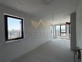 Продава  Многостаен град Пловдив , Коматевски възел , 185 кв.м | 16905534 - изображение [11]