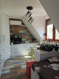 Продава  Мезонет град Пловдив , Младежки Хълм , 150 кв.м | 38102999 - изображение [10]
