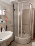 Продава  Мезонет град Пловдив , Младежки Хълм , 150 кв.м | 38102999 - изображение [16]