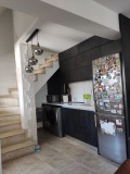 Продава  Мезонет град Пловдив , Младежки Хълм , 150 кв.м | 38102999 - изображение [4]