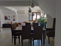 Продава  Мезонет град Пловдив , Младежки Хълм , 150 кв.м | 38102999 - изображение [2]