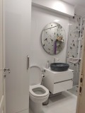 Продава  Мезонет град Пловдив , Младежки Хълм , 150 кв.м | 38102999 - изображение [11]