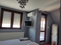 Продава  Мезонет град Пловдив , Младежки Хълм , 150 кв.м | 38102999 - изображение [15]