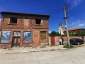 Продава КЪЩА, с. Черна гора, област Стара Загора, снимка 1 - Къщи - 46137869