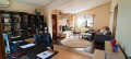 Продава КЪЩА, град София, в.з.Бункера • 790000 € • 16884213 — Holmes.bg