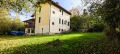 Продава КЪЩА, град София, в.з.Бункера • 790000 € • 16884213 — Holmes.bg