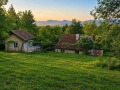 Продава ВИЛА, област София, гр. Ботевград • 70000 € / 136908.10 лв. • 43369677 2