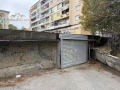Продава ГАРАЖ, ПАРКОМЯСТО, област Велико Търново, гр. Горна Оряховица • 15900 € / 31097.70 лв. • 29931699 6