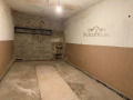 Продава ГАРАЖ, ПАРКОМЯСТО, област Велико Търново, гр. Горна Оряховица • 15900 € / 31097.70 лв. • 29931699 4