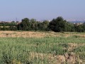 Продава ПАРЦЕЛ, град София, с. Лозен • 399999 € / 782330.04 лв. • 14634628 3