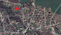 Продава ПАРЦЕЛ, област Варна, с. Осеново • 85000 € / 166245.55 лв. • 56657809 2