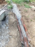 Продава  Парцел област Ловеч , с. Горно Павликене , 400 кв.м | 35450014 - изображение [3]