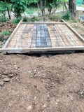 Продава  Парцел област Ловеч , с. Горно Павликене , 400 кв.м | 35450014 - изображение [2]
