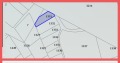 Продава  Парцел област Стара Загора , гр. Павел баня , 281 кв.м | 85247125 - изображение [3]