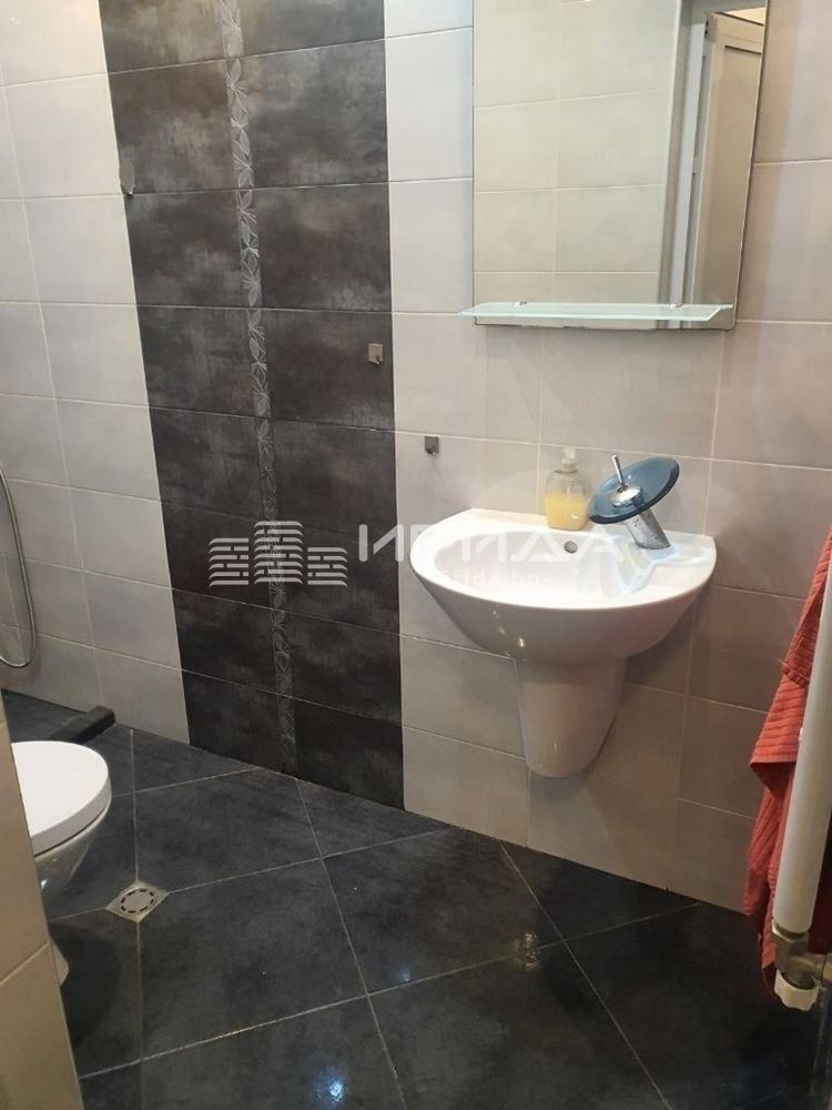 ������� 1-����� | Imot.bg � ����������� 10