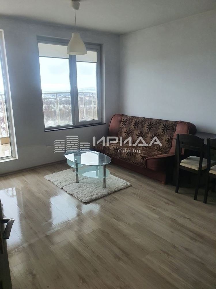 ������� 1-����� | Imot.bg � ����������� 1