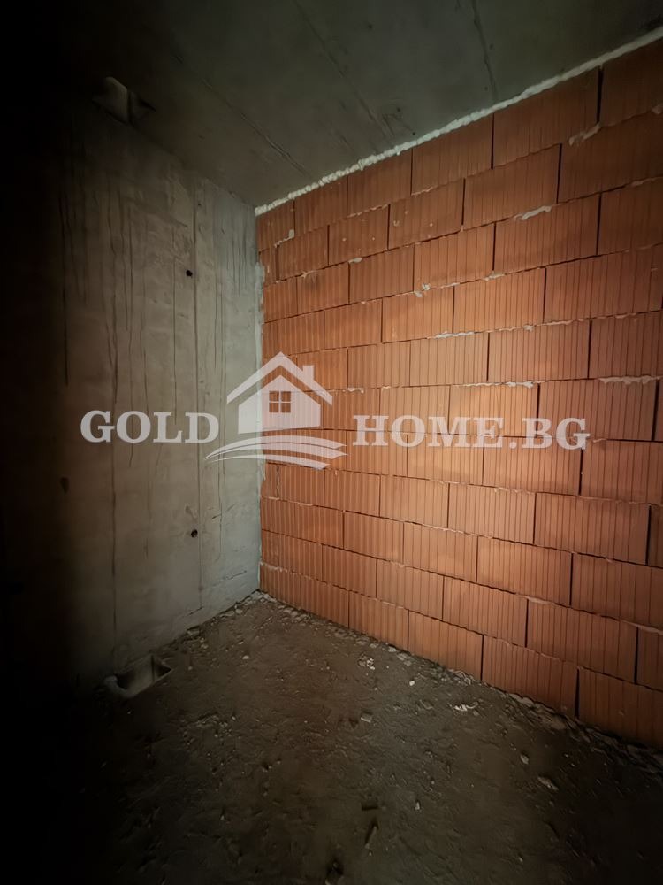 ������� 3-����� | Imot.bg � ����������� 12