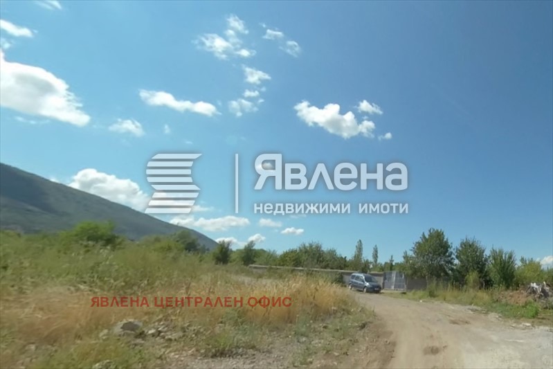 ������� ������ | Imot.bg � ����������� 2