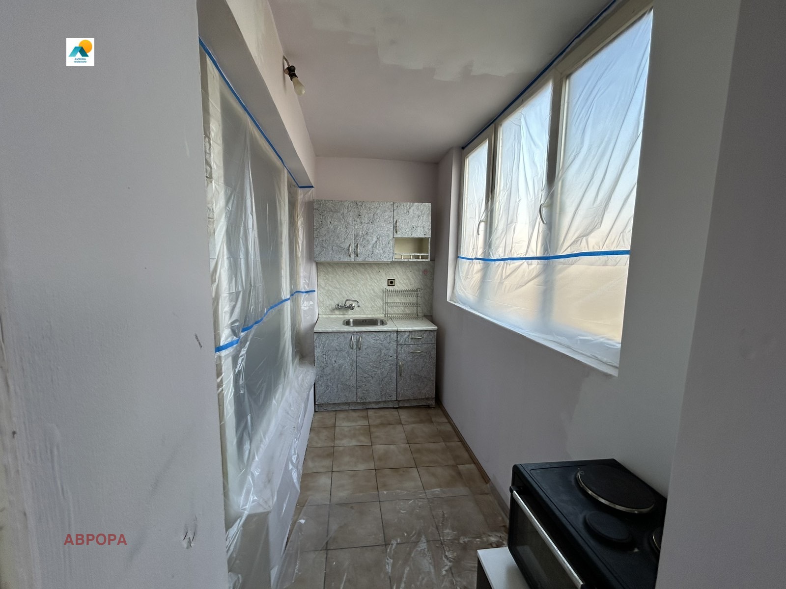 ������� 1-����� | Imot.bg � ����������� 2