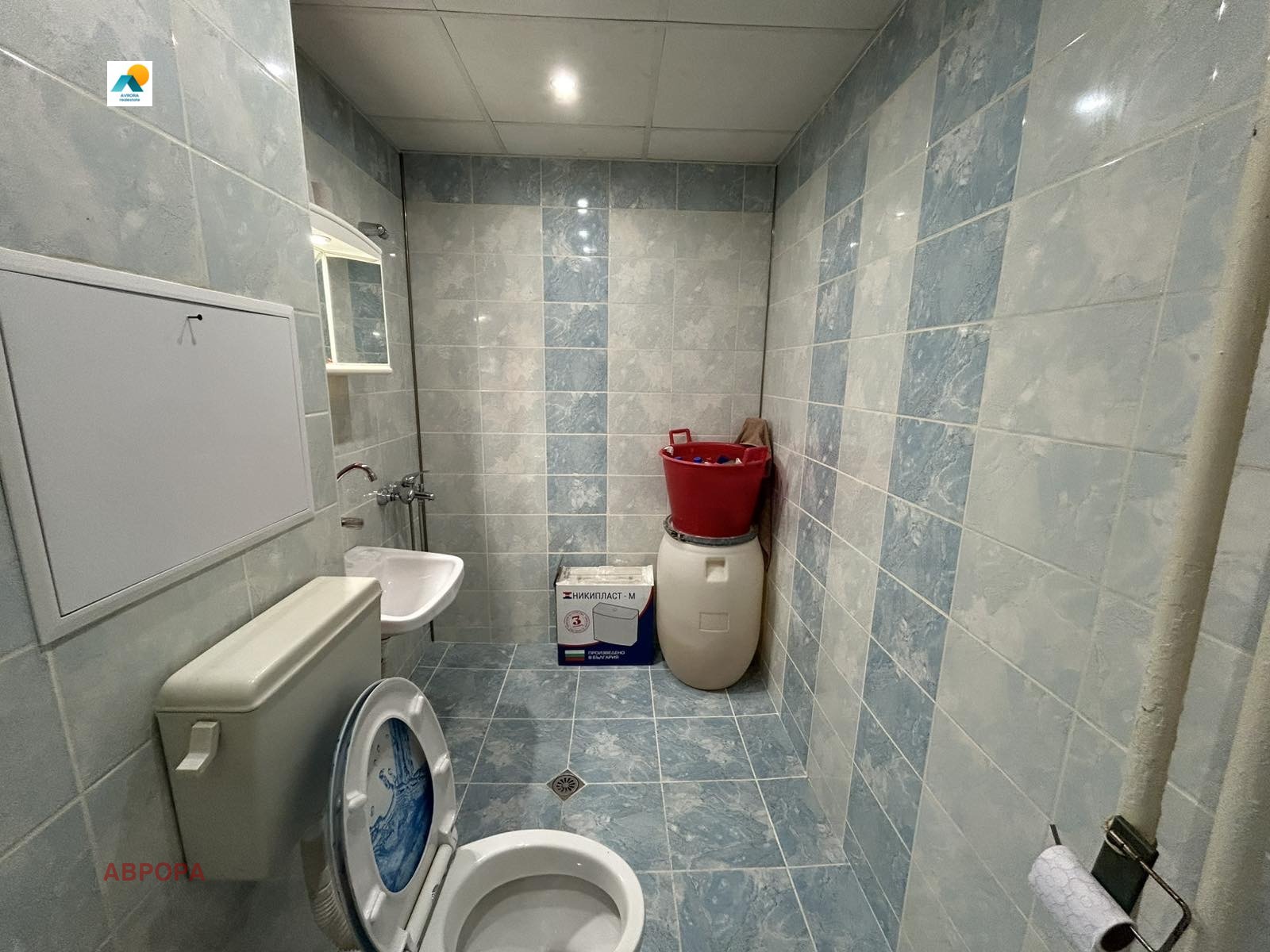 ������� 1-����� | Imot.bg � ����������� 5