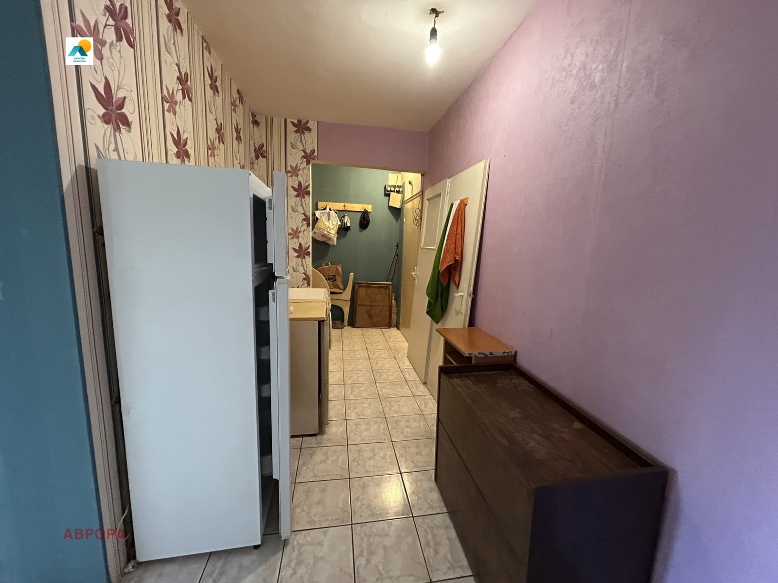 ������� 1-����� | Imot.bg � ����������� 4