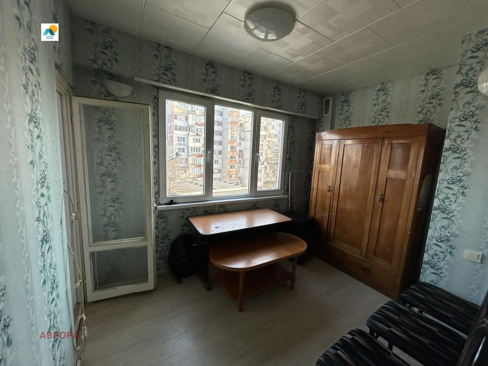 ������� 1-����� | Imot.bg � ����������� 3