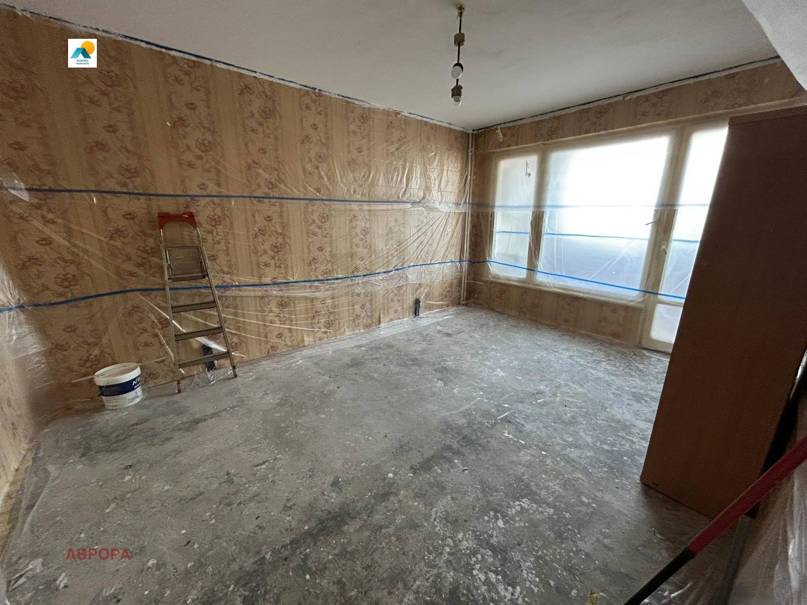 ������� 1-����� | Imot.bg � ����������� 1