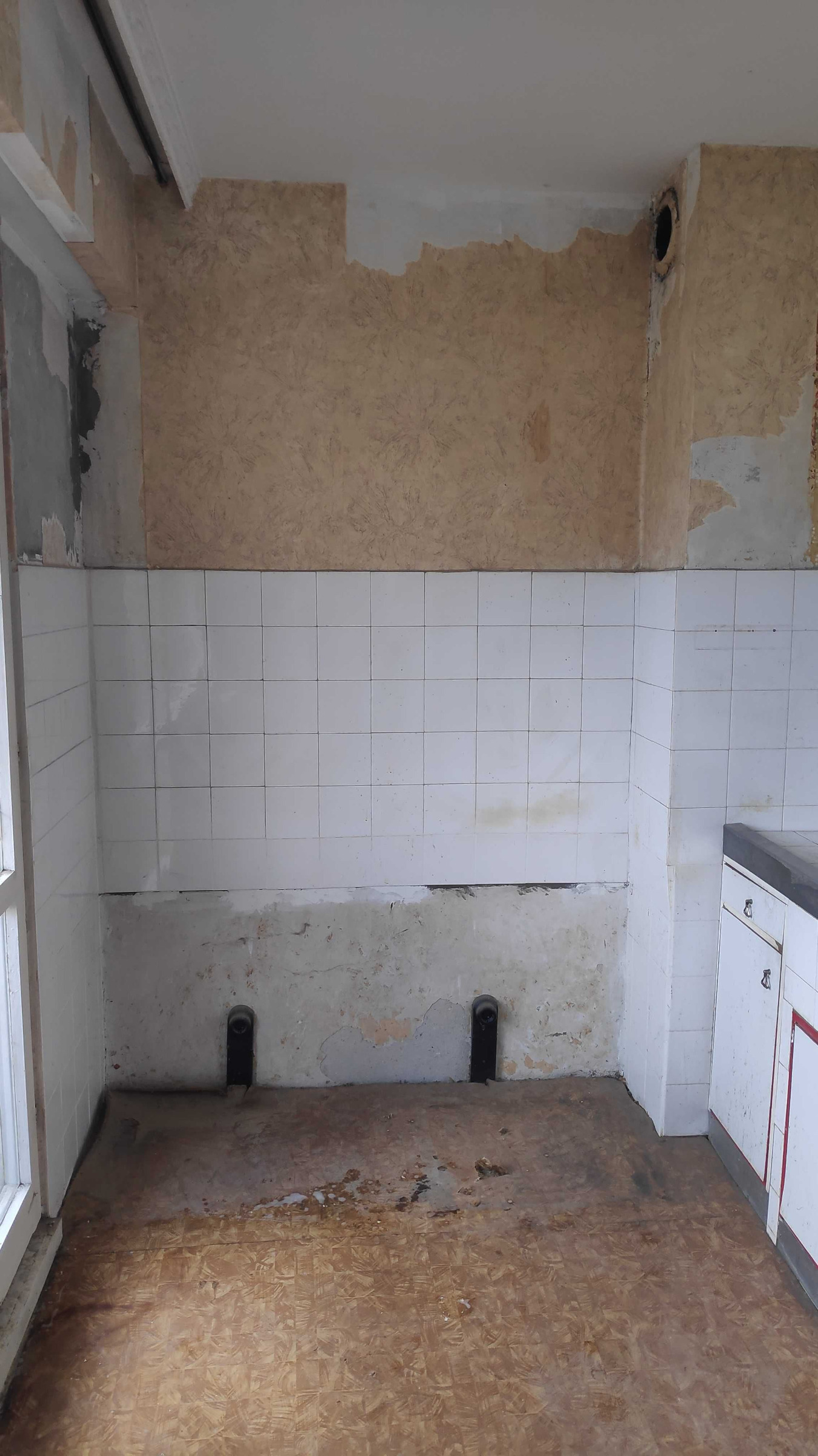 ������� 1-����� | Imot.bg � ����������� 4