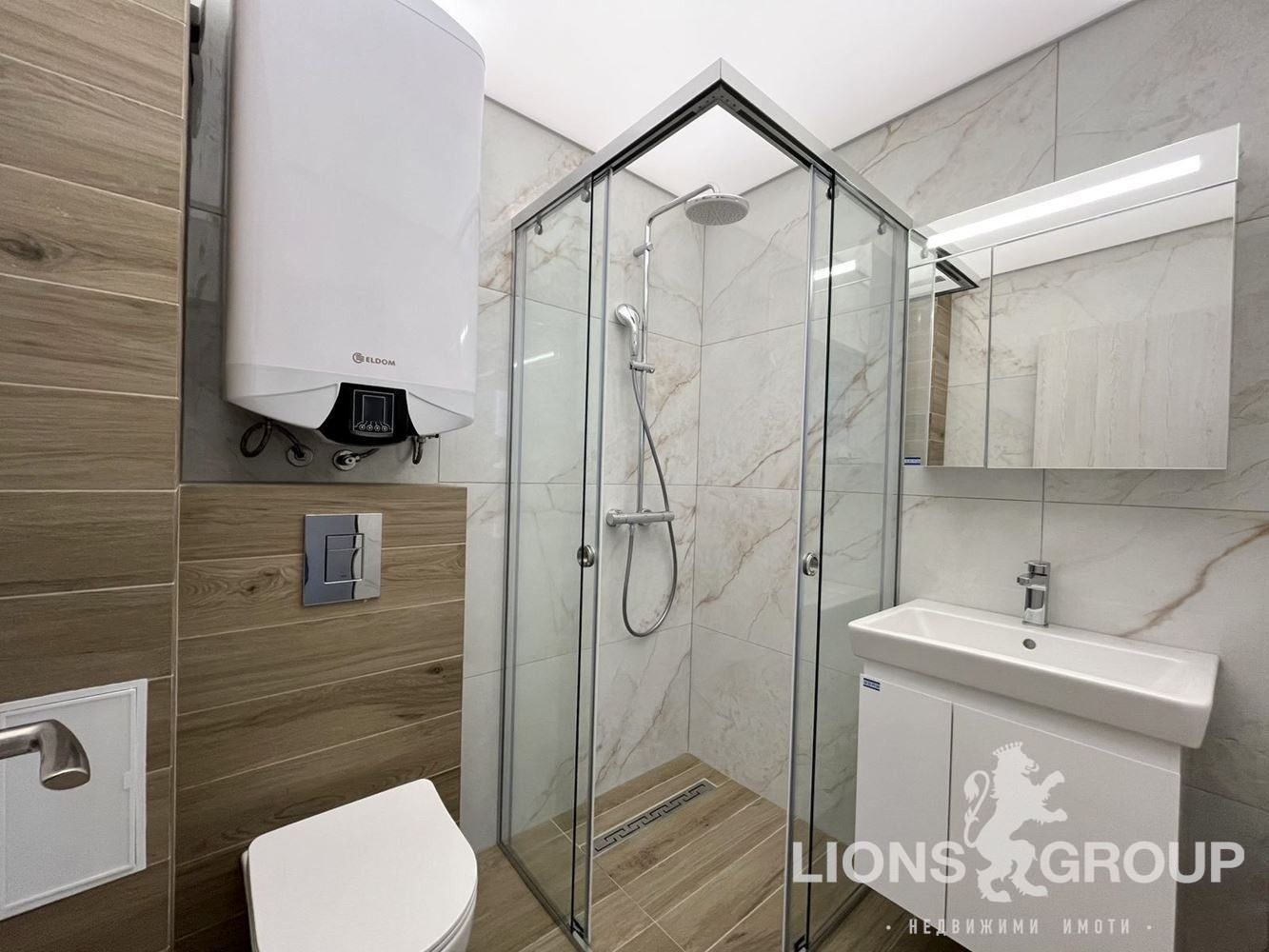 ������� 2-����� | Imot.bg � ����������� 5
