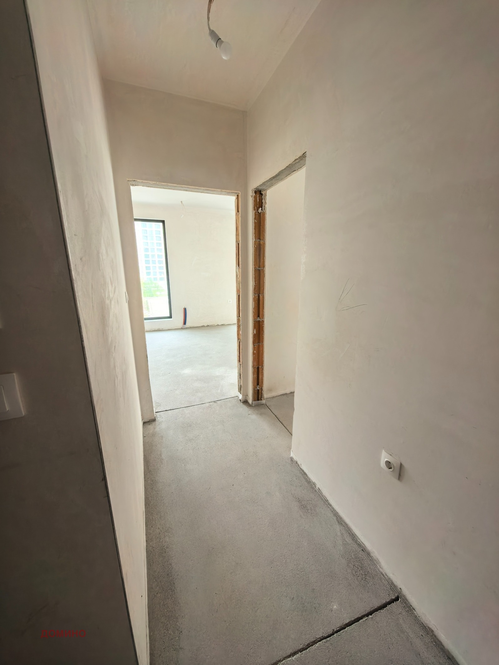 ������� 2-����� | Imot.bg � ����������� 6