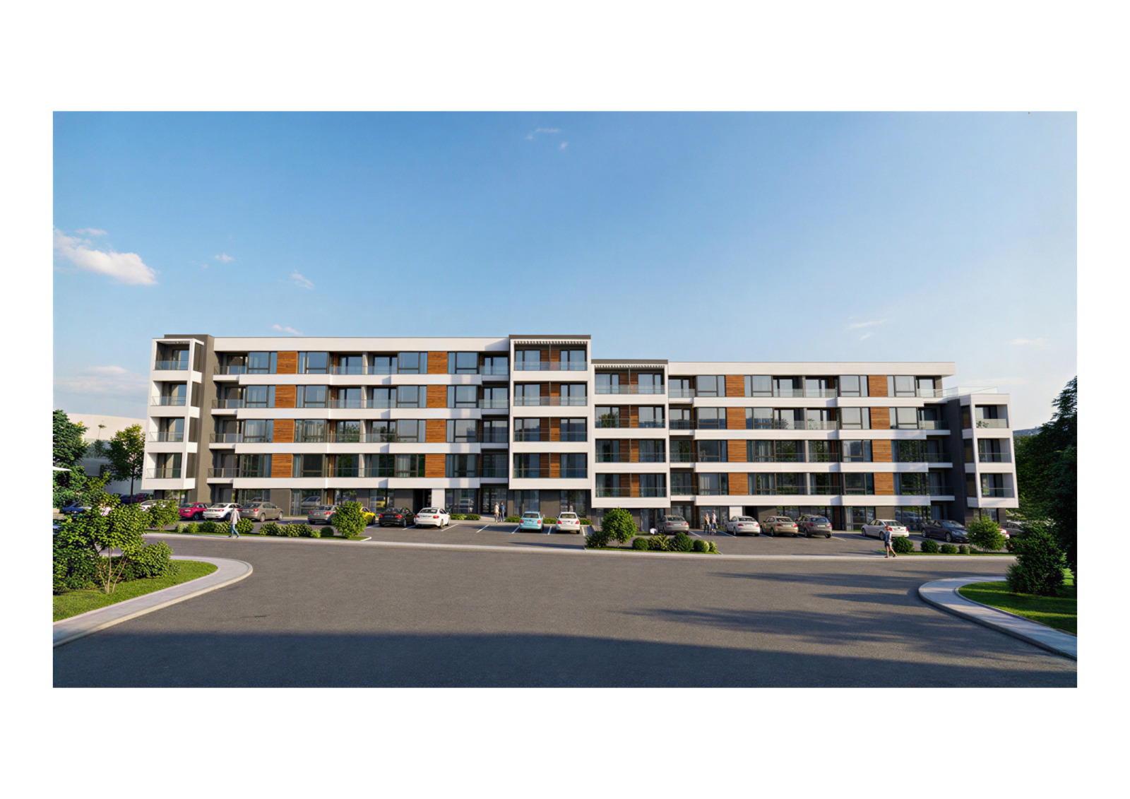 ������� 2-����� | Imot.bg � ����������� 4