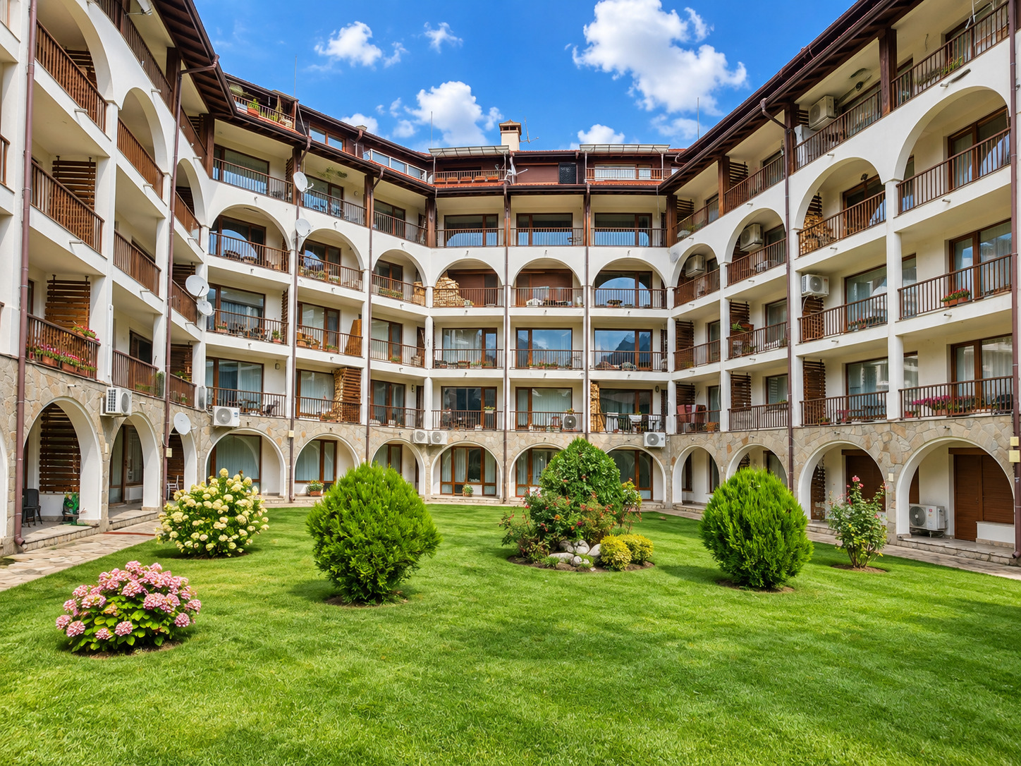 ������� 2-����� | Imot.bg � ����������� 1