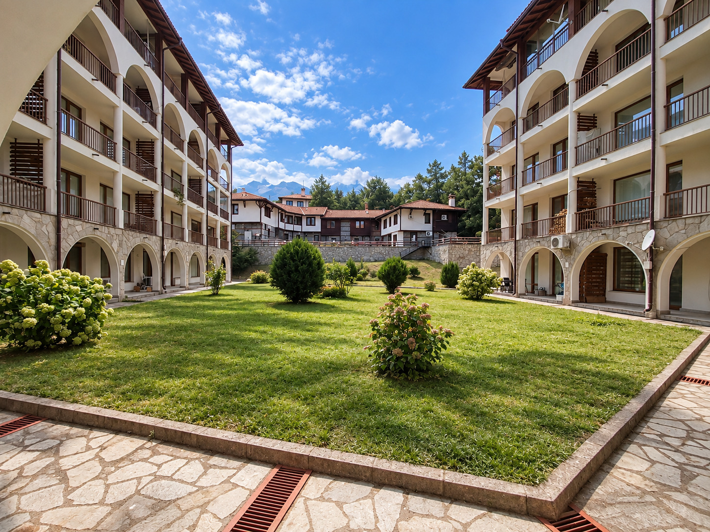 ������� 2-����� | Imot.bg � ����������� 12