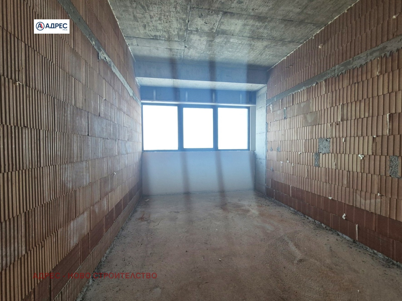 ������� 3-����� | Imot.bg � ����������� 9