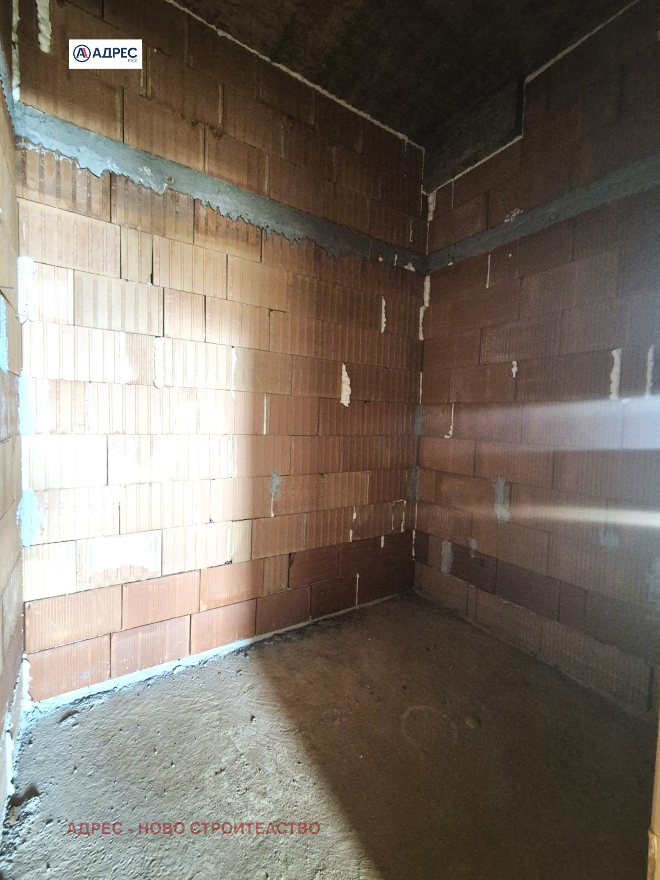 ������� 3-����� | Imot.bg � ����������� 10