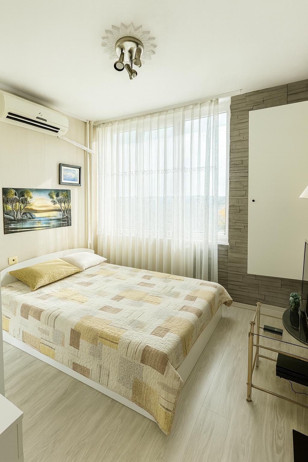 Продава 3-СТАЕН | Imot.bg — изображение 12