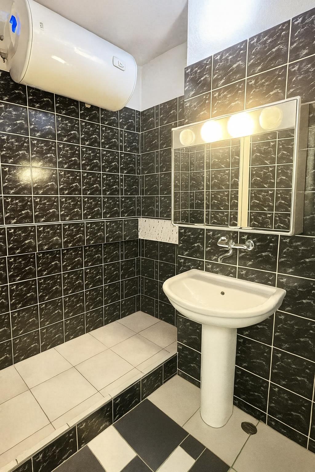 Продава 3-СТАЕН | Imot.bg — изображение 16