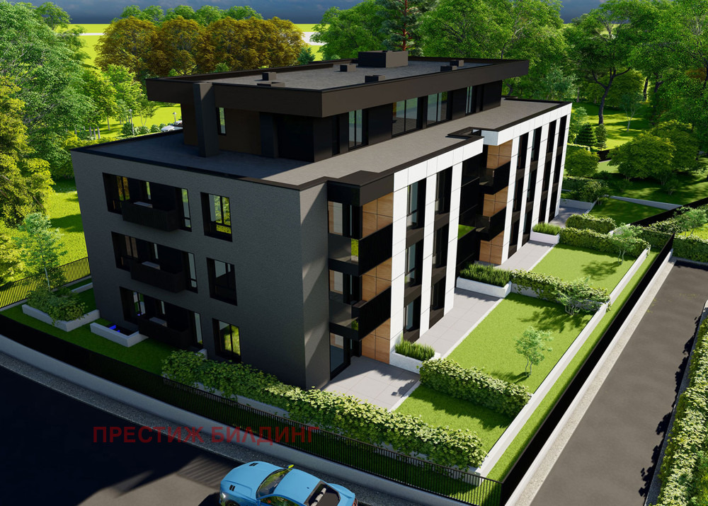 ������� 3-����� | Imot.bg � ����������� 2