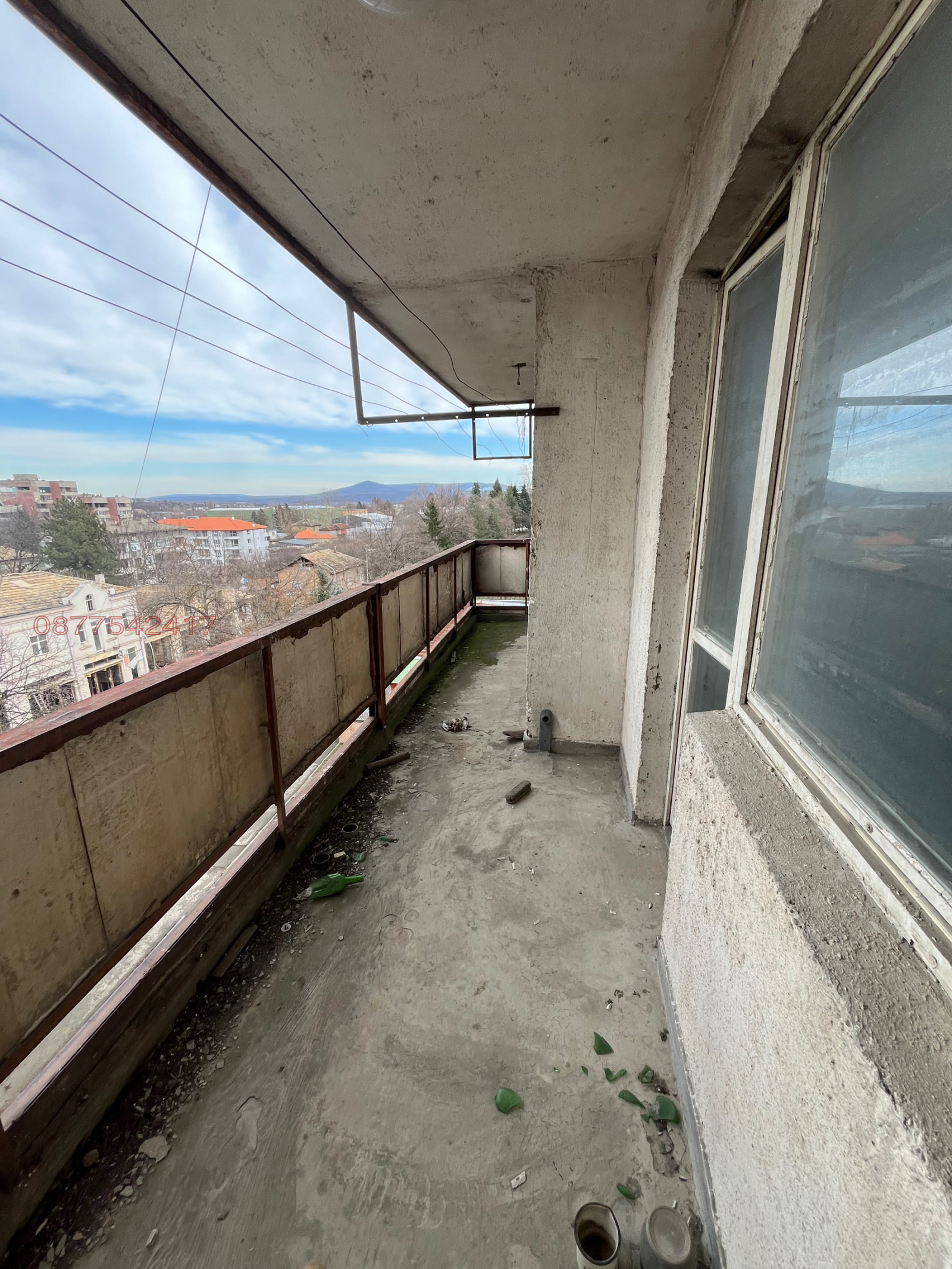 ������� 3-����� | Imot.bg � ����������� 15