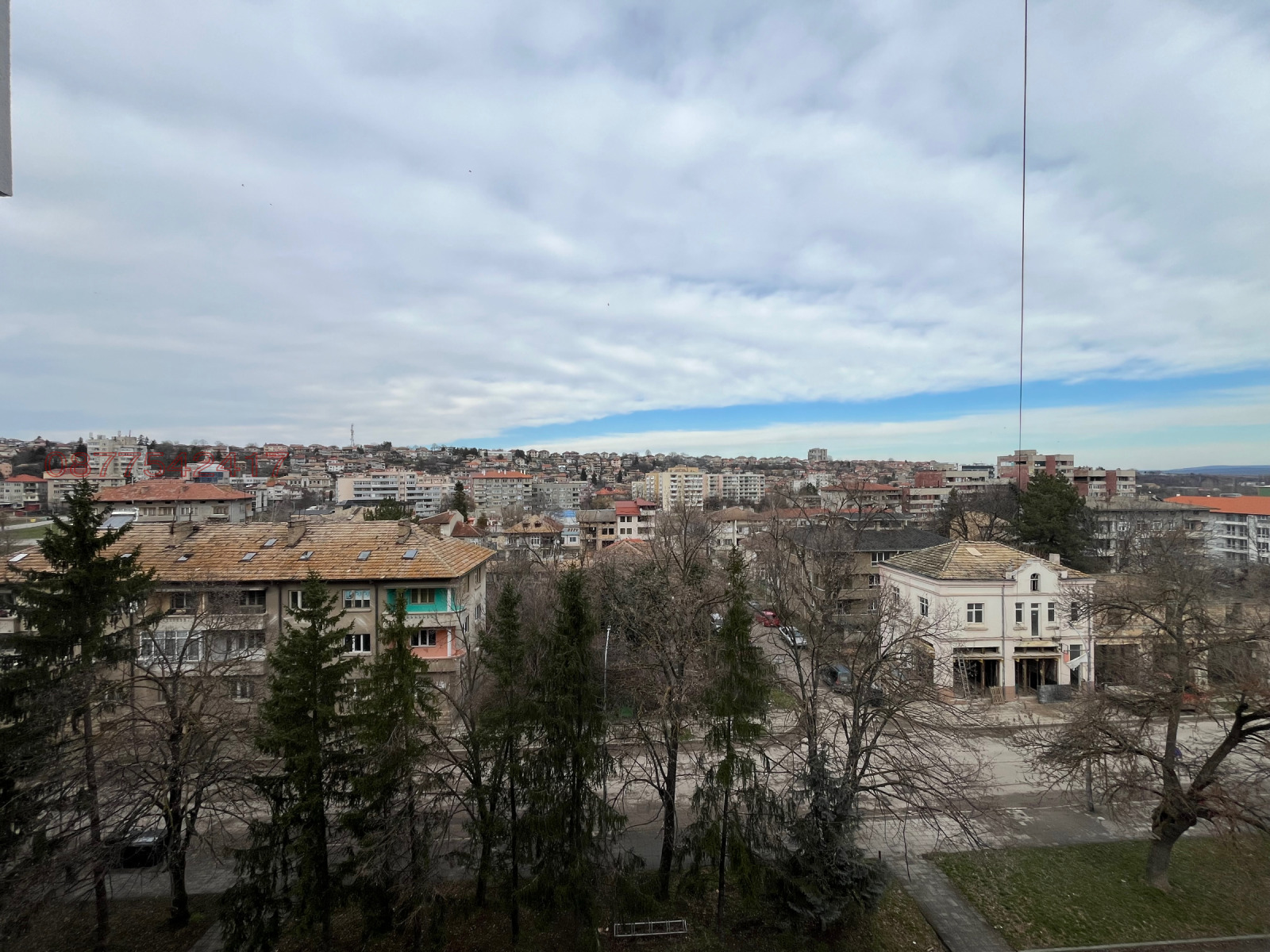 ������� 3-����� | Imot.bg � ����������� 16