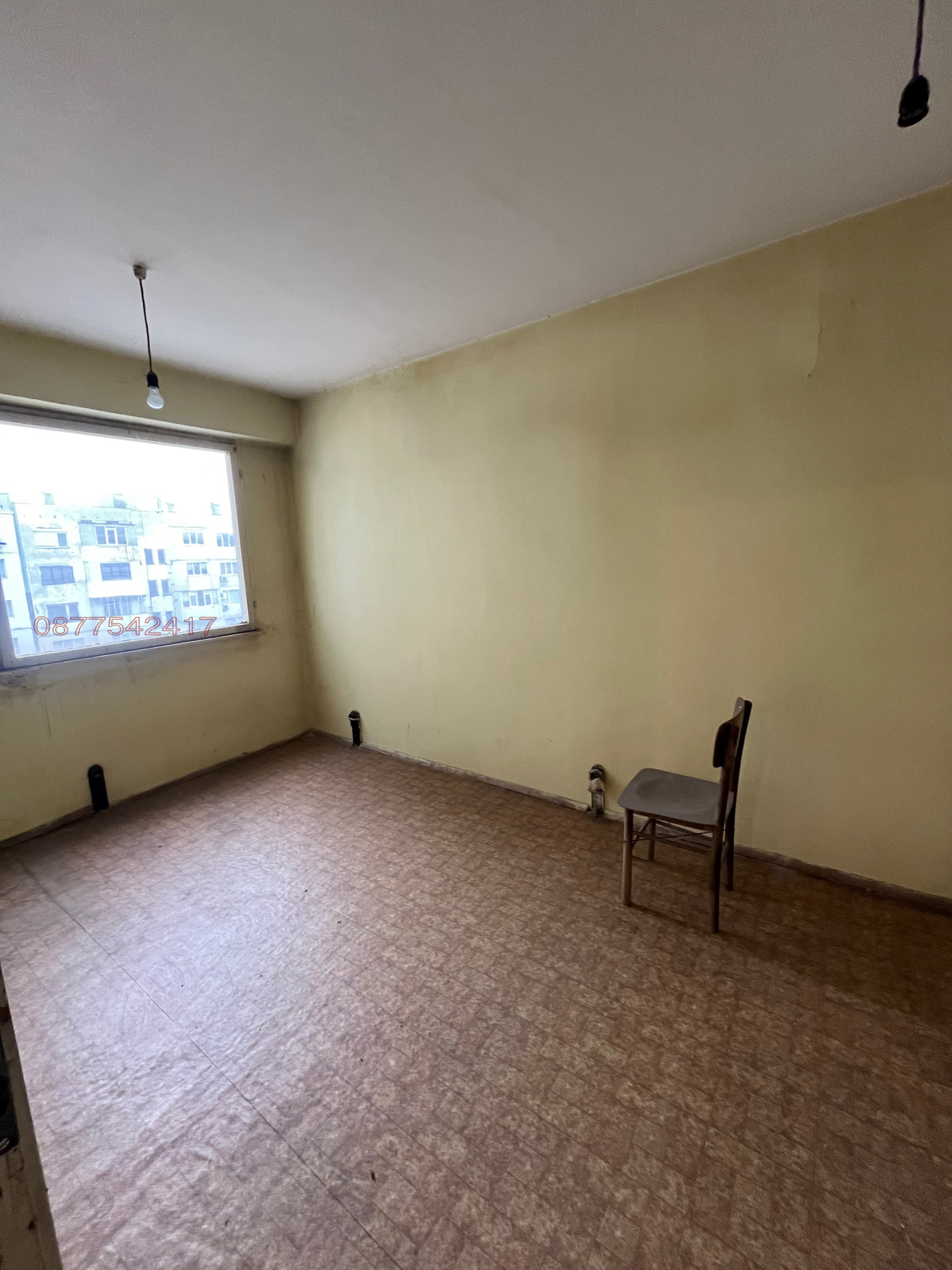 ������� 3-����� | Imot.bg � ����������� 9