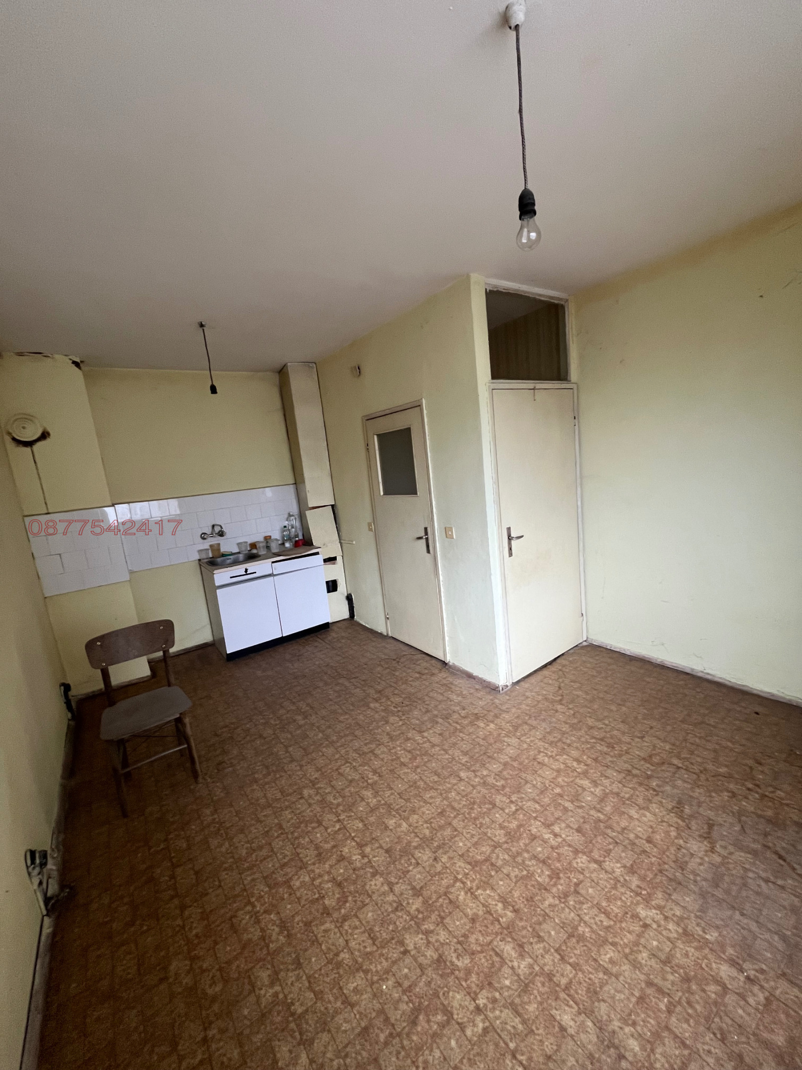 ������� 3-����� | Imot.bg � ����������� 10