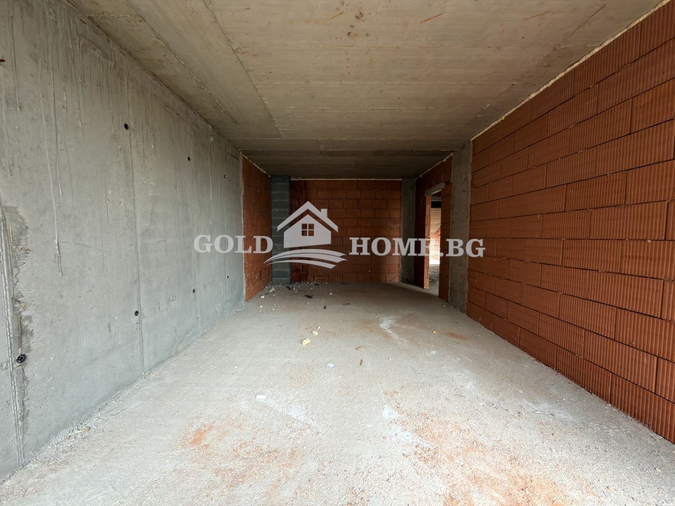 ������� 3-����� | Imot.bg � ����������� 3