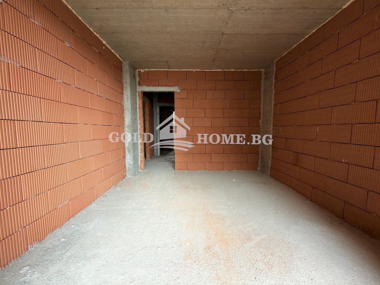 ������� 3-����� | Imot.bg � ����������� 8