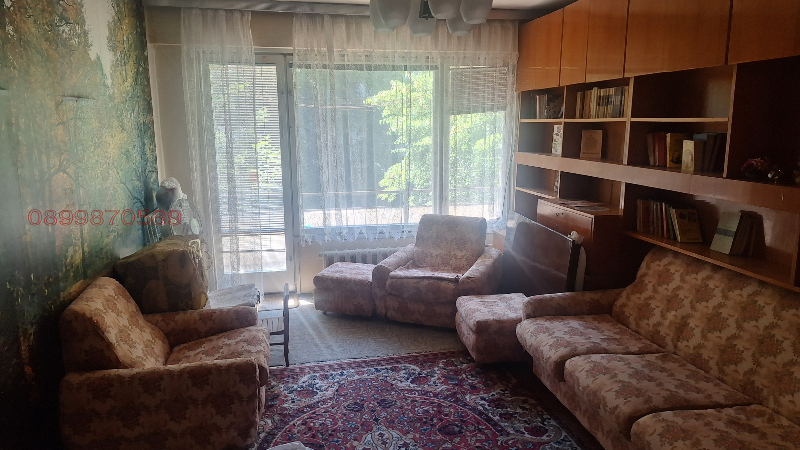 ������� 3-����� | Imot.bg � ����������� 4