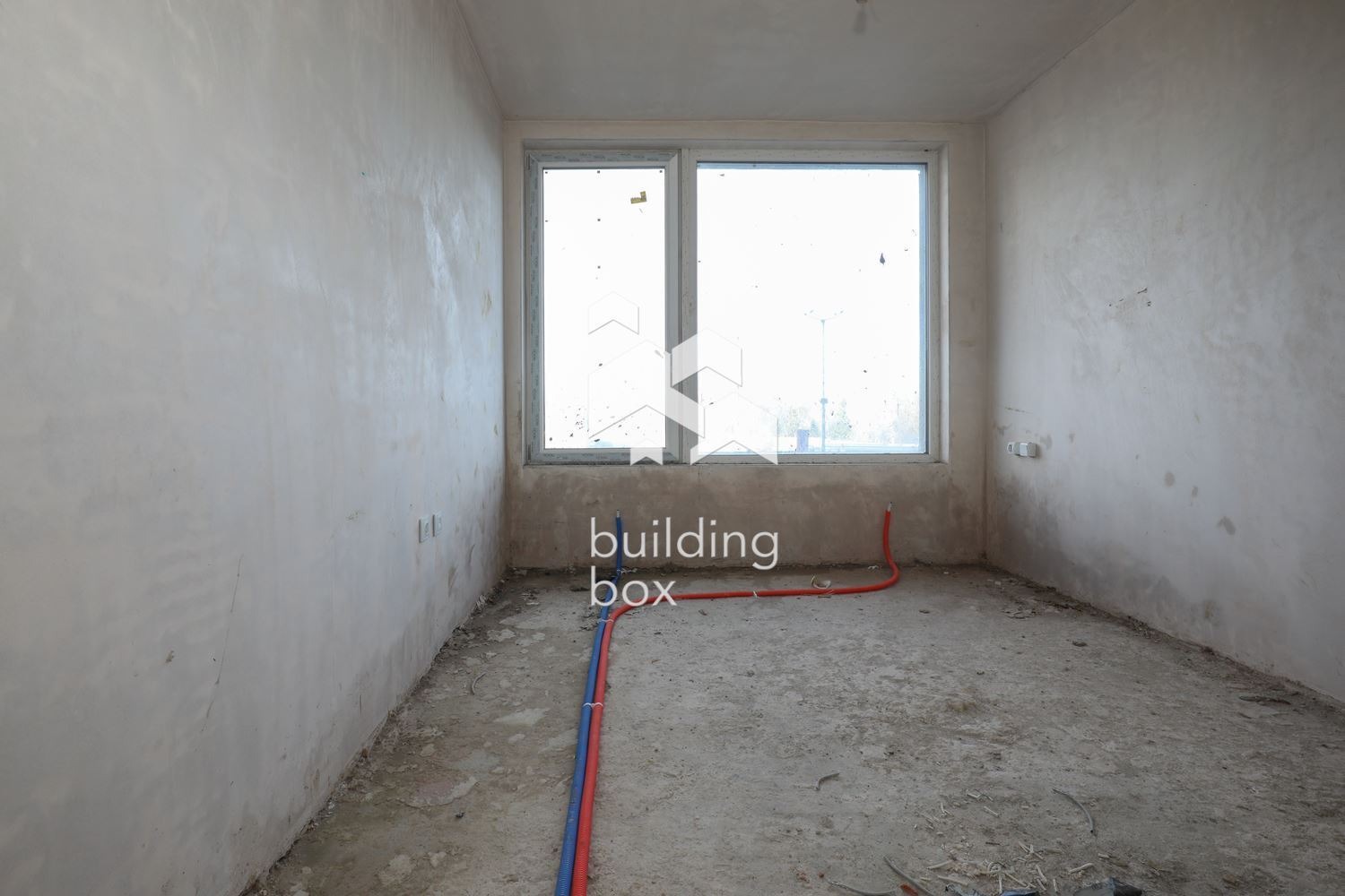 ������� 3-����� | Imot.bg � ����������� 10